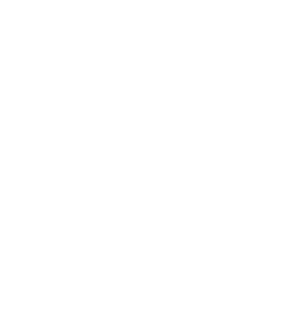 RELISH BISTRO