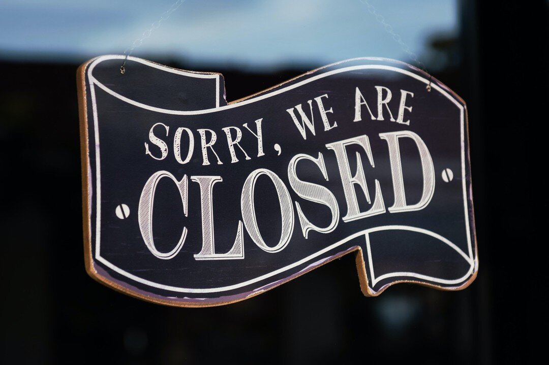 Relish Bistro will be closed for vacation Sunday, Aug 7th - Sunday, Aug 14th. We will open again on Wednesday, August 17th. We appreciate your business.
#summer2022 #vacation #timeoffwork